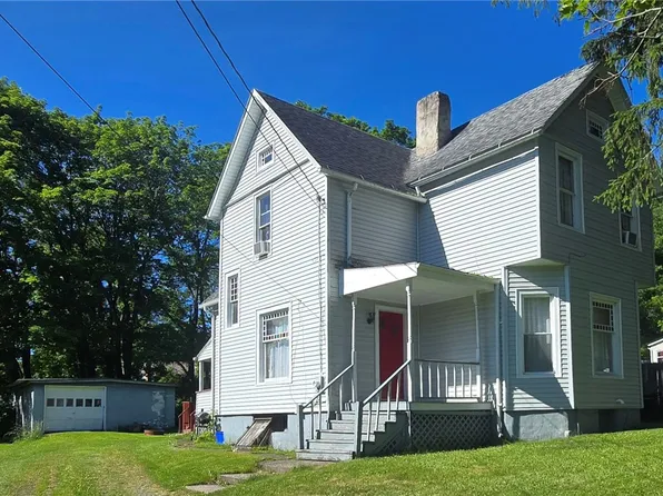271 W 12th St, Elmira, NY 14903
