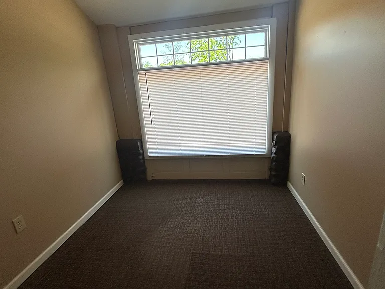 1597 S Delaware Dr #2 — Photo 8