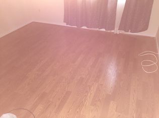 310 Gregorys Way, Voorhees, NJ 08043