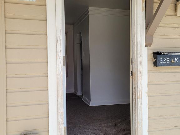 4th image of 608 Elias Ave #228-K
