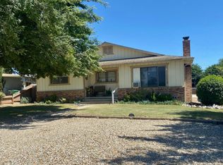 60120 Annette St, San Ardo, CA 93450