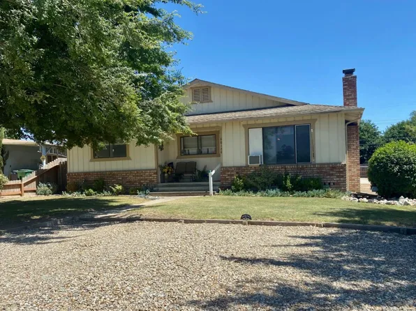 60120 Annette St, San Ardo, CA 93450