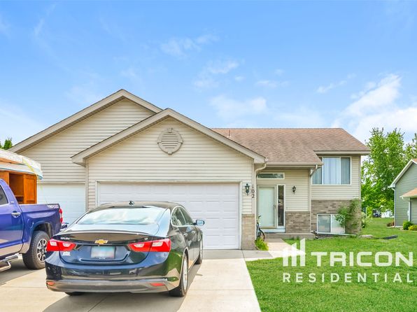 102 Charity Cir