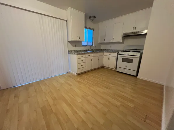 915 Aston Ave #921, Santa Rosa, CA 95404