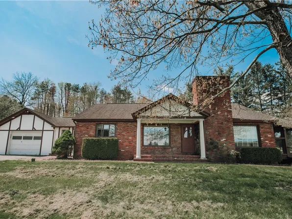 5501 Route 711, New Florence, PA 15944