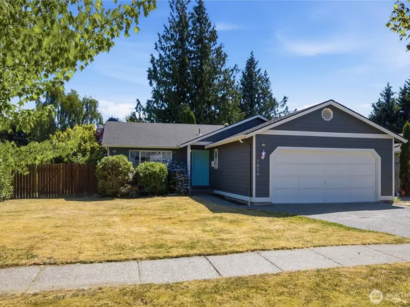 7834 264th Place NW, Stanwood, WA 98292