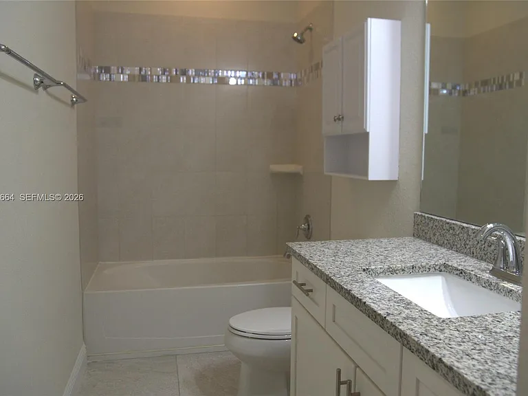 3917 Mahogany Ln — Photo 11