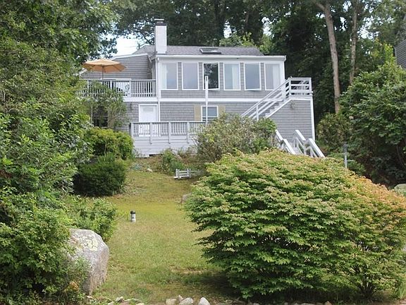 3rd image of 29 Driftwood Ln