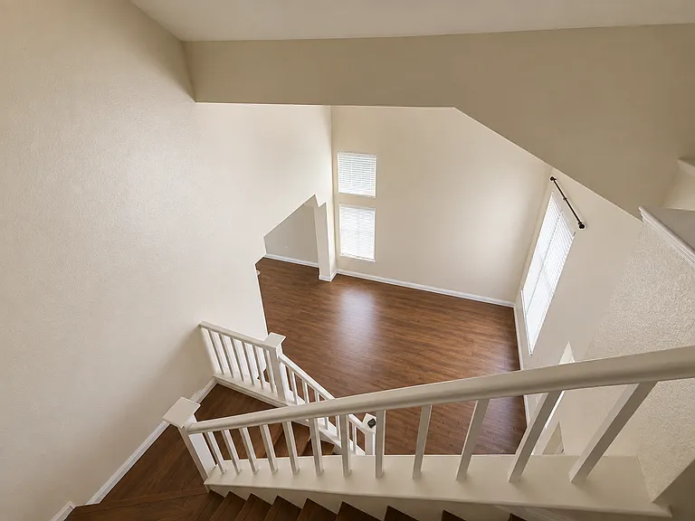 28266 Windsail Ct — Photo 15