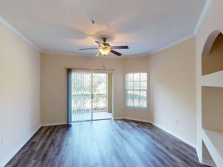 Andover Place at Cross Creek — Photo 100