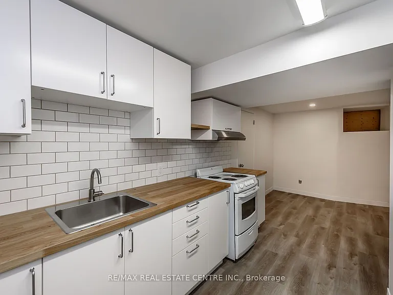 191 Sherman Ave S #BSMNT — Photo 9