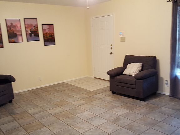2nd image of 4118 Sunrise Cove Dr