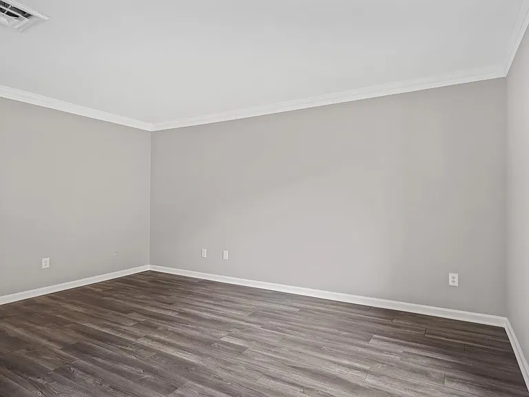 1137 Brentwood Point — Photo 17