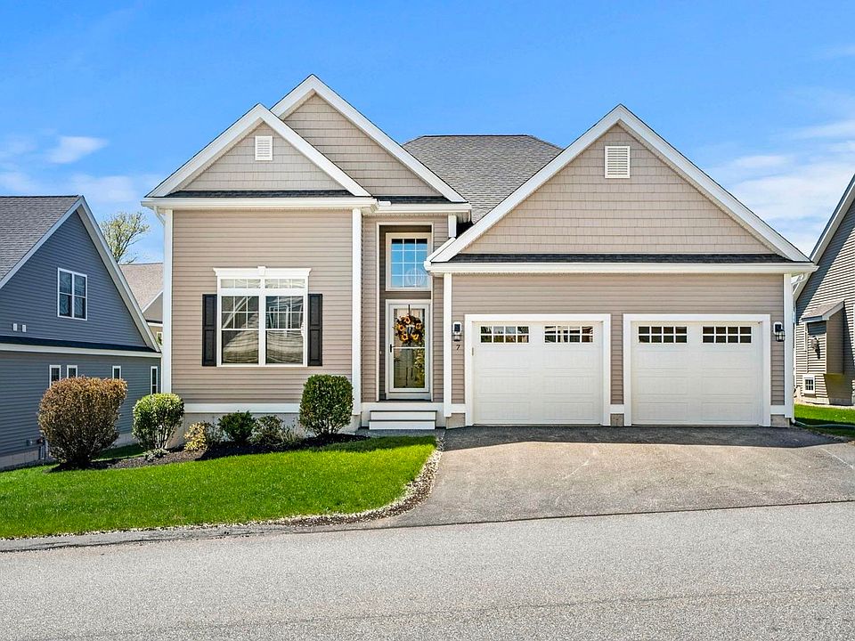 1st image of 7 Catalpa Road