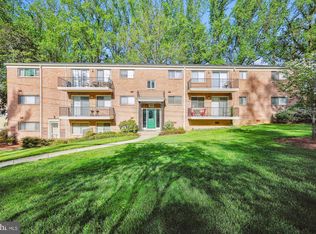 10630 Kenilworth Ave APT 102, Bethesda, MD 20814