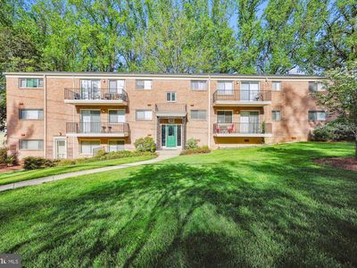 10630 Kenilworth Ave APT 102, Bethesda, MD, 20814