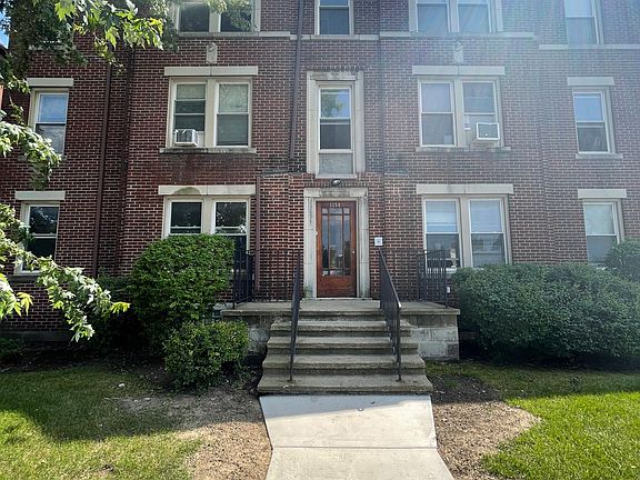 2nd image of 1150 Kenmore Ave APT 3