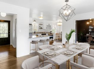 5772 Chamblee Dunwoody Rd, Dunwoody, GA 30338