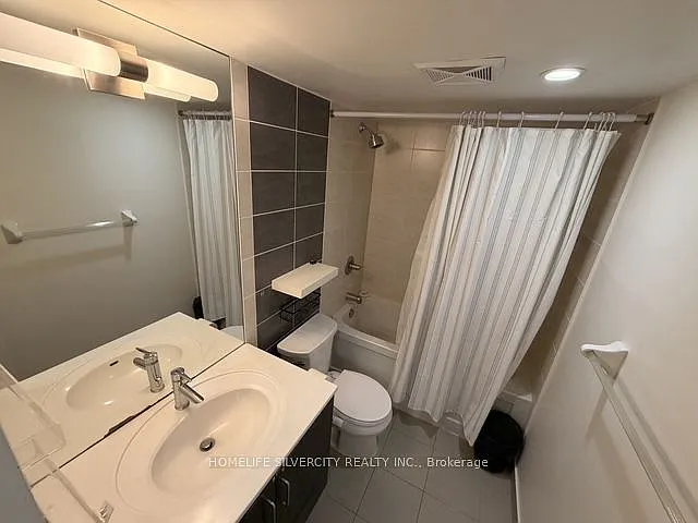 215 Sherway Gardens Rd #606 — Photo 6