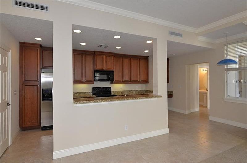 1530 Lake Baldwin Ln, Orlando, FL 32814 Zillow