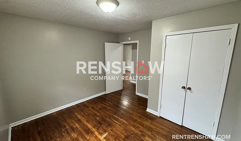 263 Navy Dr — Photo 5