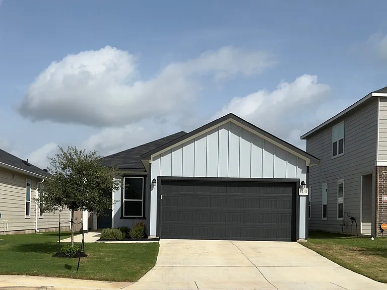 14311 Calaveras Cv — Photo 1