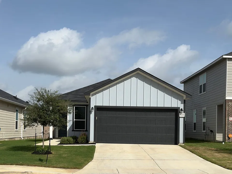 14311 Calaveras Cv