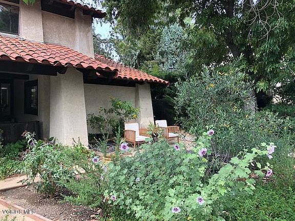 2nd image of 894 Evenstar Ave