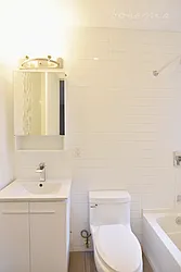 Rented by Bohemia Realty Group