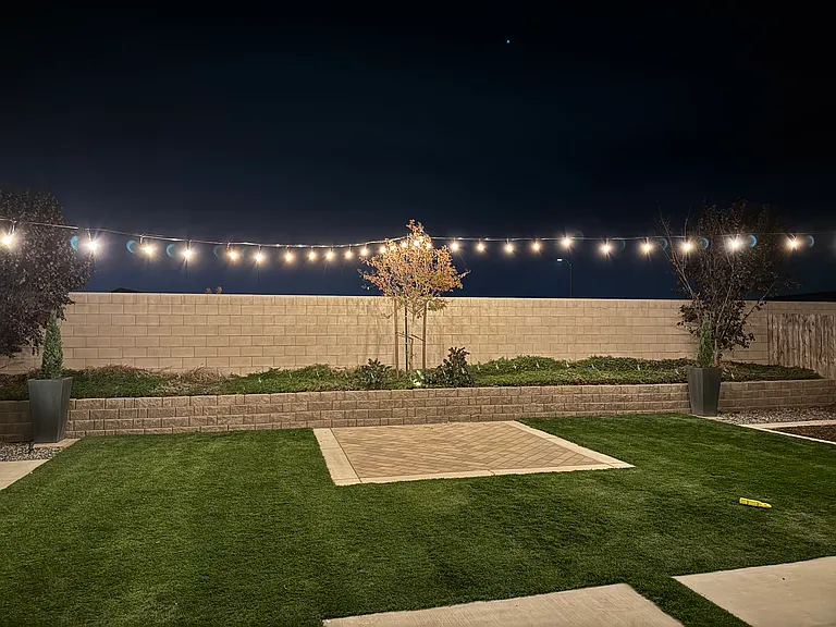 1357 Wren Dr — Photo 16