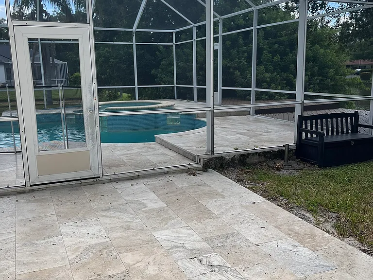 2209 Belchery Court Dr — Photo 14