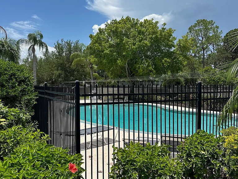 6211 Bayside Key Dr #6211 — Photo 21
