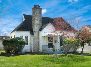 411 Richards Rd, Columbus, OH 43214