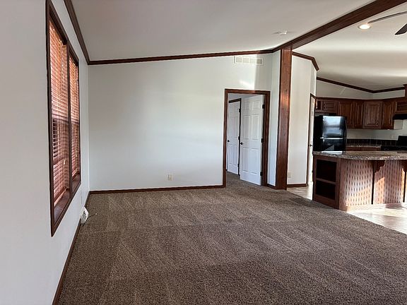 2nd image of 2050 Four Seasons Dr #201
