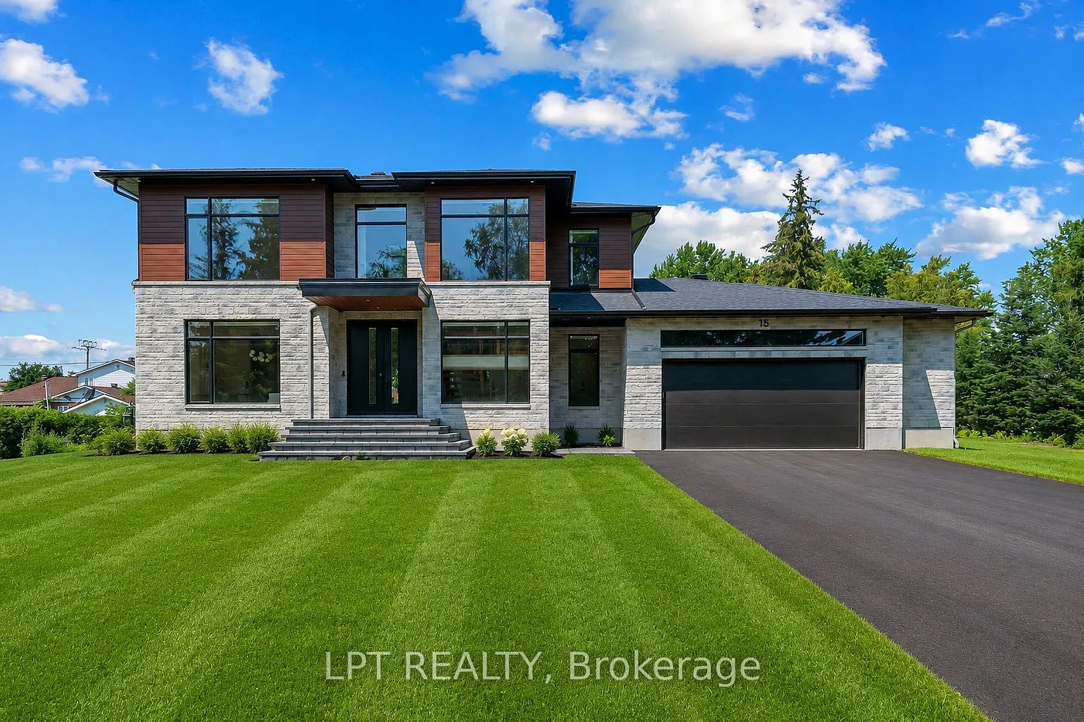 4 bed, $7,000 — Photo 1