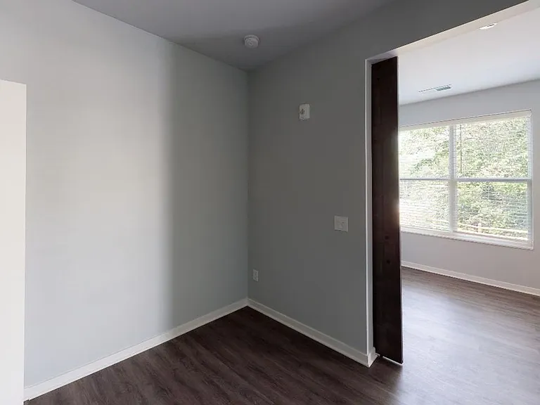 Adams Village | Specials Available — Photo 38