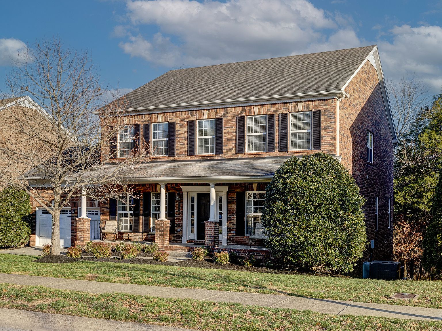 148 Lodge Hall Rd, Nolensville, TN 37135 MLS 2608499 Zillow