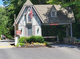 0 Sportarten Strasse LOT 87 & 88, Helen, GA 30545