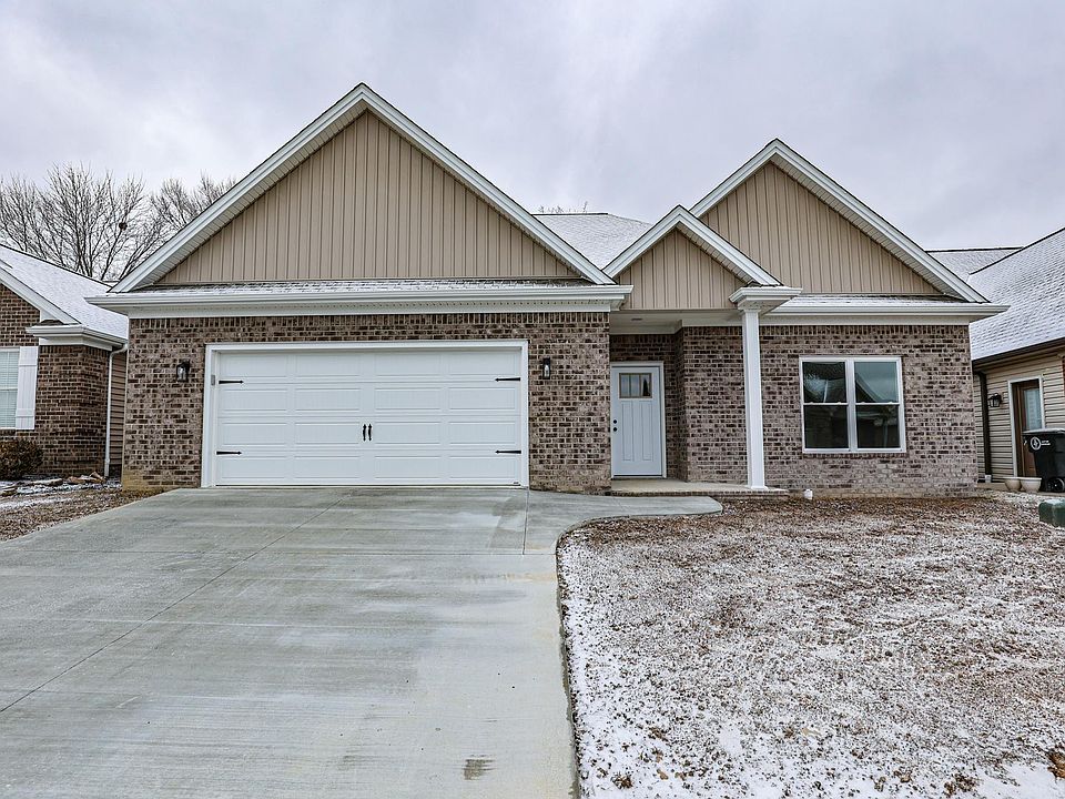 1st image of 5349 Shelldrake Ln