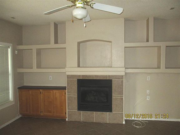 4th image of 12470 Paseo De Arco Ct