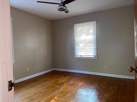 5th image of 5227 Old Oxford Ln #5227