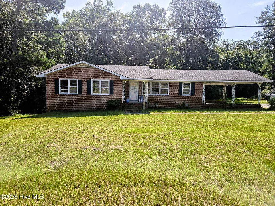1st image of 174 Ellerbe Road