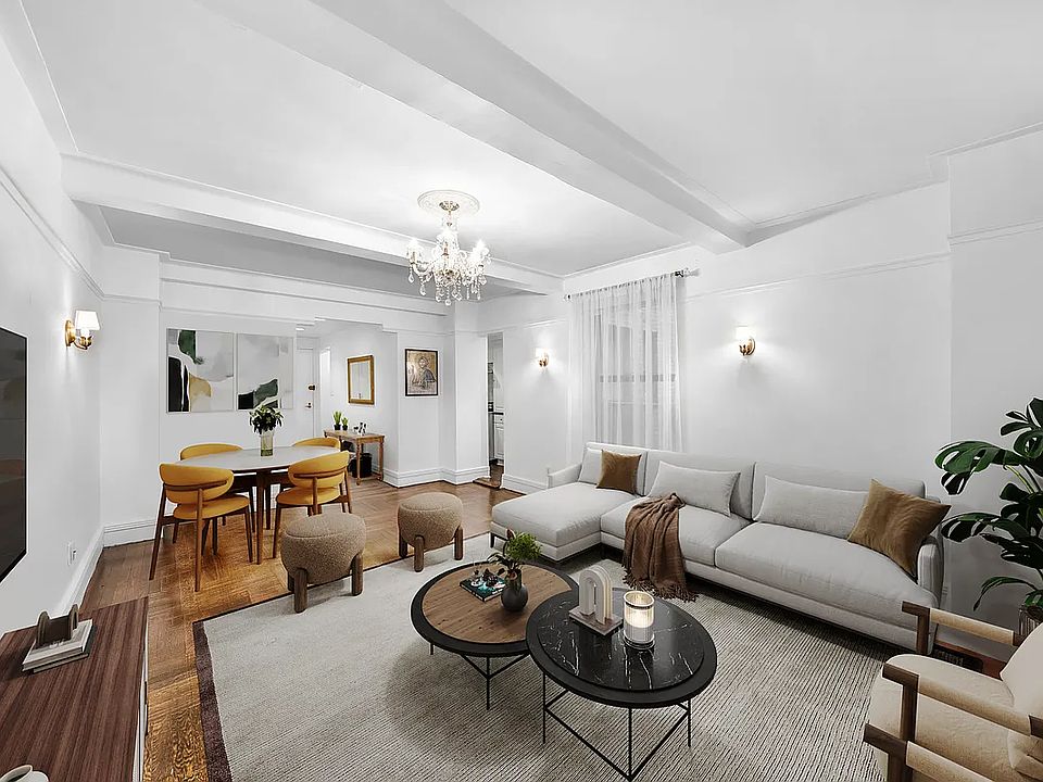 1st image of 111 E 88th St APT 2C