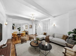 111 E 88th St APT 2C, New York, NY 10128