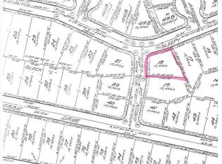 18 Sleepy Hollow Rd, Athens, NY 12015