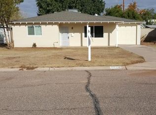 4634 E Holly St, Phoenix, AZ 85008