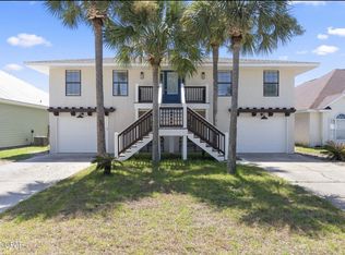 125 Cobb Rd, Panama City Beach, FL 32413