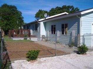 3649 Blue Gum St, Clearlake, CA