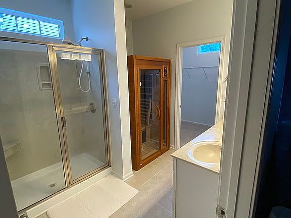 5th image of 9919 Glenburn Ln