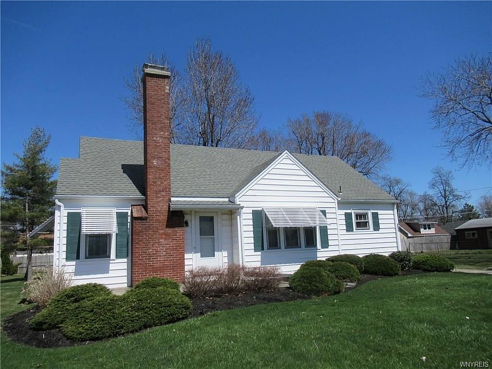 1st image of 4563 Morgan Pkwy